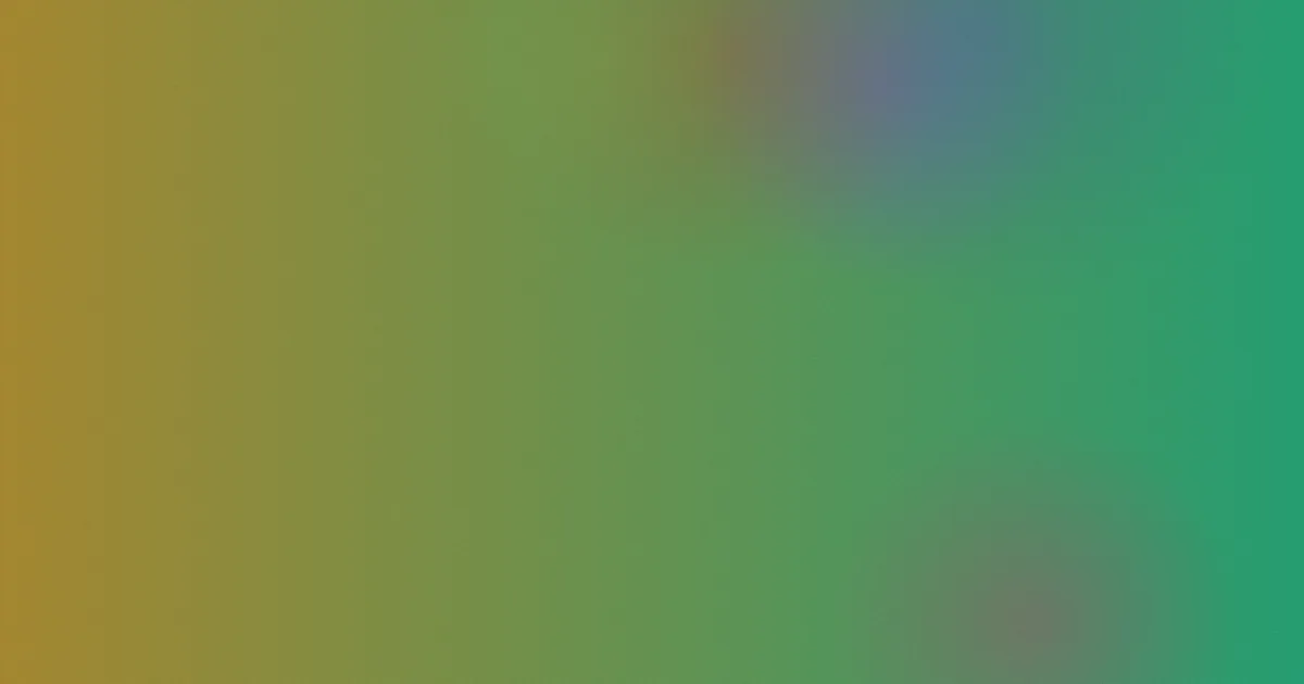 小企鹅饭团：冷饭也能捏稳